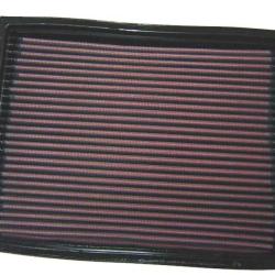 K&N Engineering 33-2737