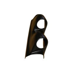 BLOX RACING BXPP319742