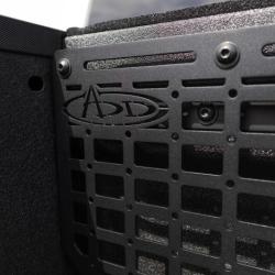 ADDICTIVE DESERT DESIGNS AC8102101NA