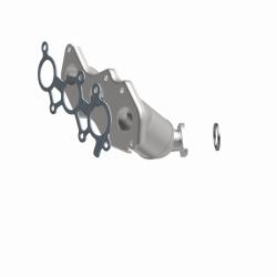 MAG Converter Direct Fit Magnaflow 52545