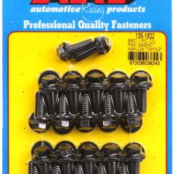 ARP Timing/Water Pump Bolt Kit ARP 135-1802