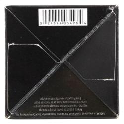 K&N ENGINEERING HP2001