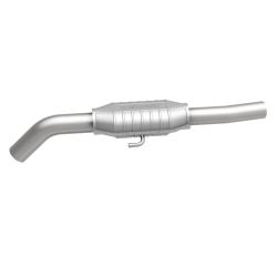 MAGNAFLOW 23290