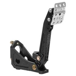 WIL Brake and Clutch Pedals Wilwood 340-16378