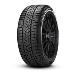 Pirelli 2467300