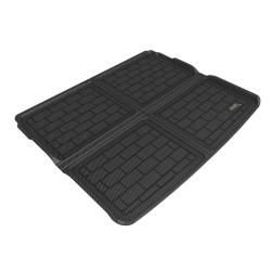 3D MAXpider M1DG0351309