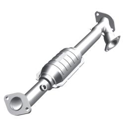 MAG Converter Direct Fit Magnaflow 49698