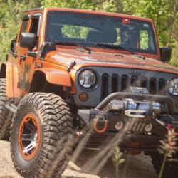 Rugged Ridge 17756.06