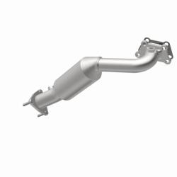 Magnaflow 52611