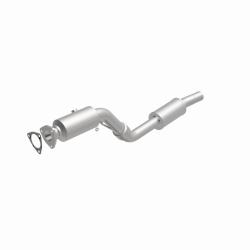 Magnaflow 49903