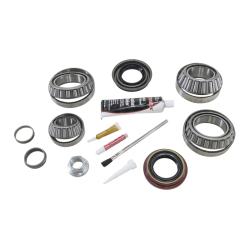 YUKON GEAR & AXLE BKF975A