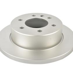 DBA 3055E