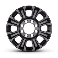 Ford Racing M-1007K-1808SD