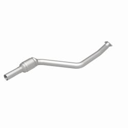 MAG Converter Direct Fit Magnaflow 49764