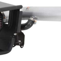 K&N ENGINEERING 695312TS