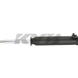 KYB 234010