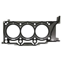FEL Cylinder Head Gaskets Fel-Pro 26542PT