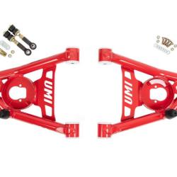 UMI PERFORMANCE 4032R