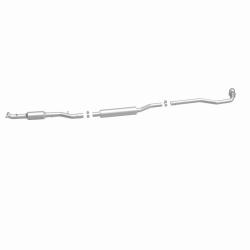 Magnaflow 5451175