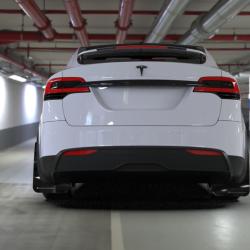 RALLY ARMOR MF102URBLKMBK