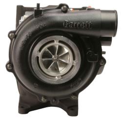 FLEECE PERFORMANCE FPELMLVNT63FMWN