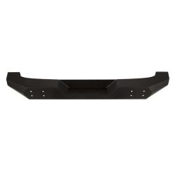 Rugged Ridge 11548.20