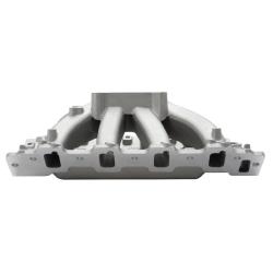 EDELBROCK 28945