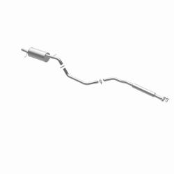 MAG BRE Exhaust Kits Magnaflow 106-0726