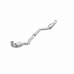 Magnaflow 551419
