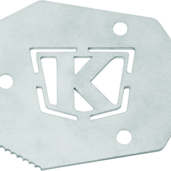 Kuryakyn 3838
