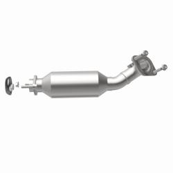 MAGNAFLOW 5451617