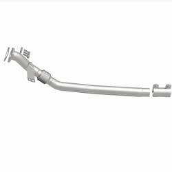 Magnaflow 107-0059