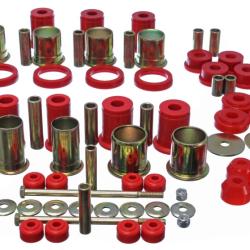Energy Suspension 3.18131R