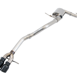 AWE Tuning 3020-23032