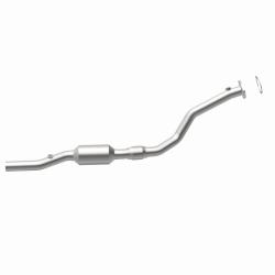 MAG Converter Direct Fit Magnaflow 4481024