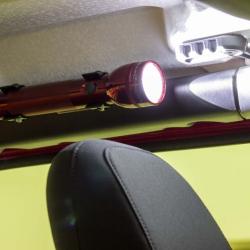 FISHBONE OFFROAD FB25092