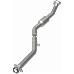Magnaflow 21-232