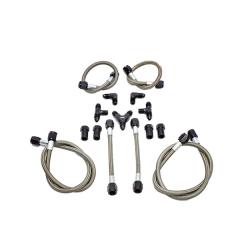 SNOW PERFORMANCE SNO40045BRD