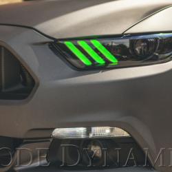 DIODE DYNAMICS DD2007