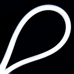 ORACLE LIGHTING 5416001