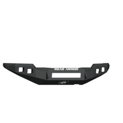 ROAD ARMOR 9161F0BNW