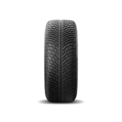 MICHELIN 91595