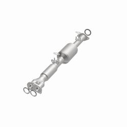 MAG Converter Direct Fit Magnaflow 3391896