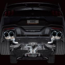 AWE TUNING 302542375