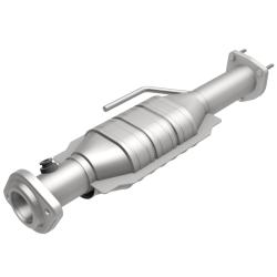 Magnaflow 447211
