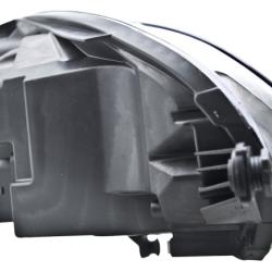 Hella 247007351