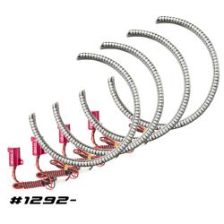 ORACLE LIGHTING 1292003