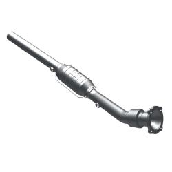 Magnaflow 51892