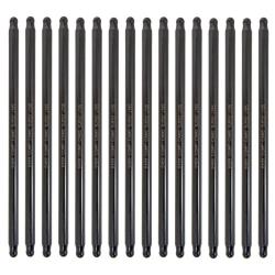 COMP Cams 8491-16