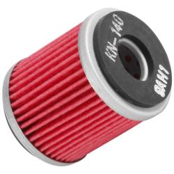 K&N ENGINEERING KN140